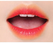 Tips Penggunaan Lipstik Ombre