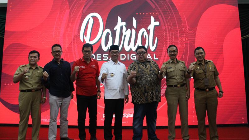 5 Berita Populer Teknologi, Satelit Nusantara Satu Sukses Mengorbit di Atas Papua dan Kemenkominfo Minta Ruang Publik Tidak Dikomersilkan Berlebihan