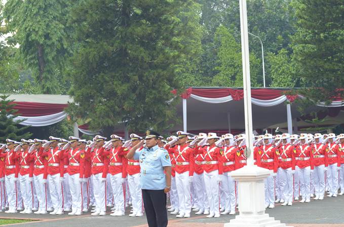 5 Berita Populer Nasional, BPN Bantah Ada Kelompok Radikal di Balik Prabowo-Sandi dan Ini Syarat Pendaftaran Poltekip dan Poltekim