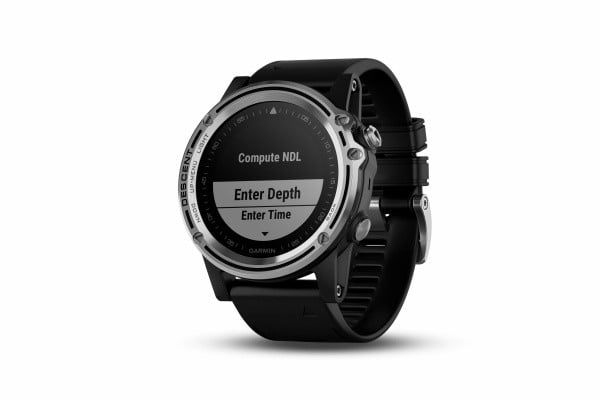 Ini Keunggulan, Spesifikasi, dan Harga Produk Terbaru Garmin Mk1