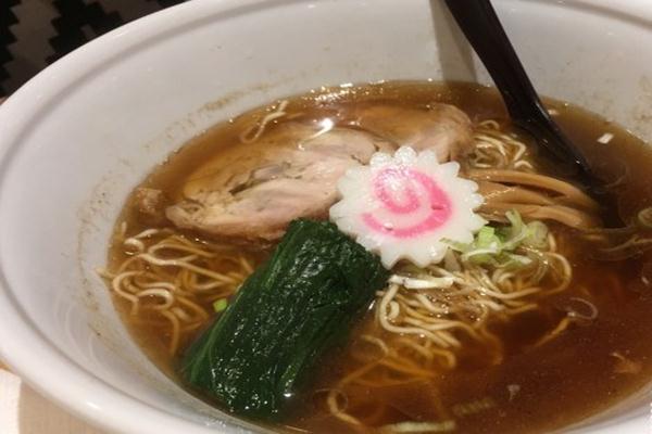 Restoran Ippudo Ramen Hadirkan Ramen Porsi Kecil