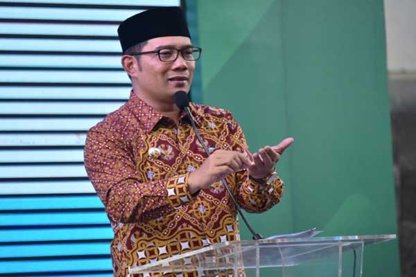 5 Berita Populer Nasional, TKN Yakin Jokowi-Ma'ruf Menang dan Ini Strategi Prabowo-Sandi Masa-masa Akhir Kampanye