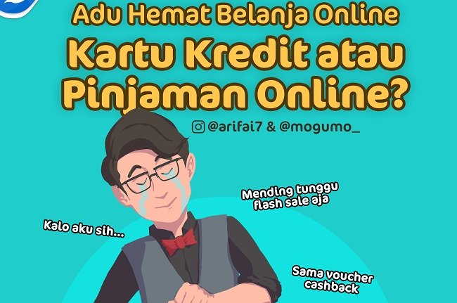 5 Terpopuler Finansial, Bank Agris Akan Ubah Nama & Logo dan Ini Tips Pengelolaan Keuangan bagi Kalangan Milenial