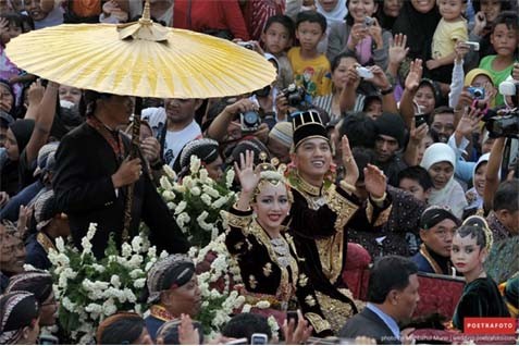 5 Terpopuler Lifestyle, Program NET TV The Comment Pamit Setelah 6 Tahun Mengudara dan Beragam "Dosa" Penonton Bioskop Indonesia