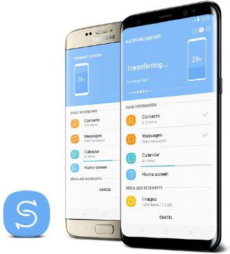 Samsung Galaxy S8 dan S8+ Resmi Diluncurkan, Ini Keunggulan Spesifikasi Fitur Multitasking