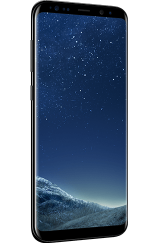 Samsung Galaxy S8 dan S8+ Resmi Dirilis, Ini Spesifikasi & Harganya!