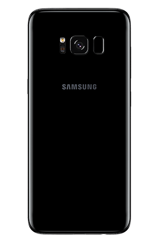 Samsung Galaxy S8 dan S8+ Resmi Dirilis, Ini Spesifikasi & Harganya!