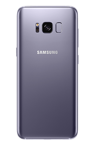 Samsung Galaxy S8 dan S8+ Resmi Dirilis, Ini Spesifikasi & Harganya!