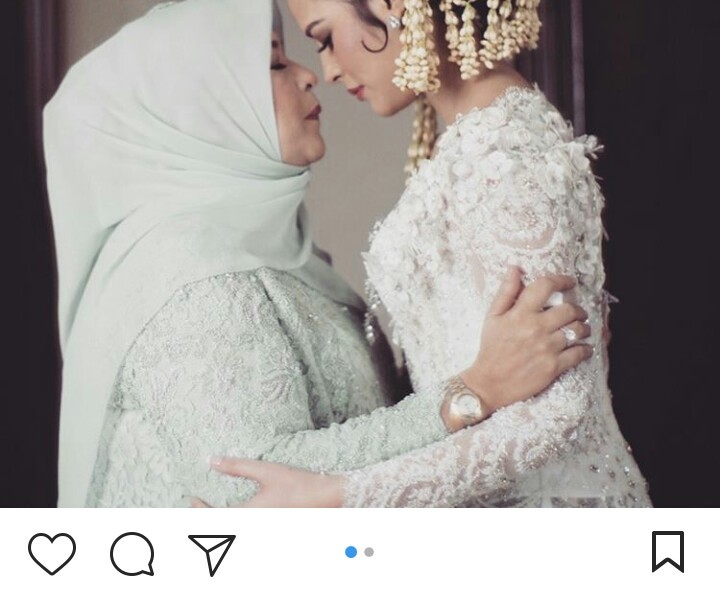 Begini Ucapan Hari Ibu Para Selebriti