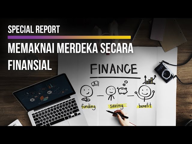 5 Terpopuler Lifestyle, Daftar Pemeran Jagat Sinema Bumilangit Jilid 1 dan Ini Kiat Mencapai Merdeka Finansial