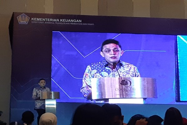 5 Berita Terpopuler Market, Pemerintah Mulai Pasarkan SR-011 dan Kimia Farma Ekspansi Anorganik Sebesar Rp2,5 Triliun