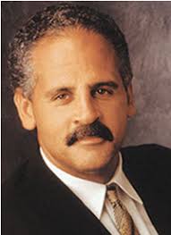 Stedman Graham: Seorang Pengusaha, Penulis, Hingga Motivator 