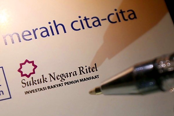 5 Berita Populer Finansial, OJK Bekukan Wannamas Multi Finance dan BPJS Kesehatan Gandeng ICW untuk Tekan Fraud