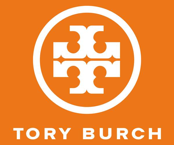 Tory Burch, Cerita “The Next Big Thing in Fashion”