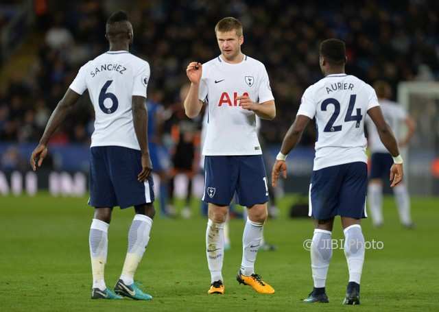 JADWAL LIGA INGGRIS: Chelsea vs Tottenham Hotspurs, Preview, Head To Head, Rekor Pertandingan, Hasil