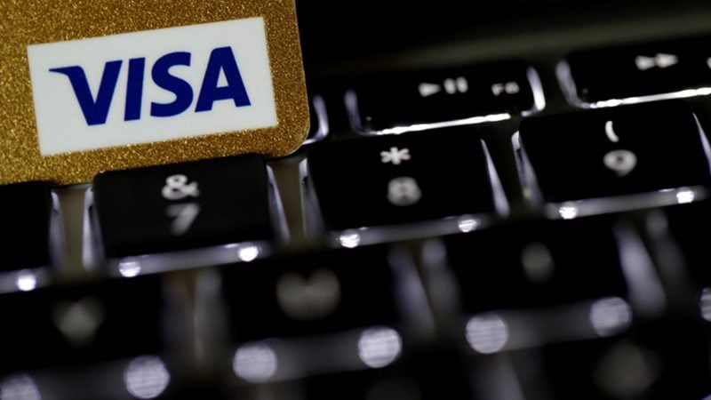 5 Terpopuler Teknologi, Apple Diminta Bangun Pusat Pelatihan Teknologi Digital di RI dan Visa Akuisisi Fintek Senilai Rp72,4 Triliun