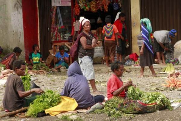 5 Terpopuler Nasional, Mantan Dirut PLN Sofyan Basir Dituntut 5 Tahun Kurungan dan Lobi-lobi Sebelum Bagi-bagi Jatah Menteri