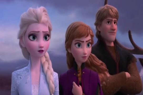 Frozen 2: Mampukah Menyenangkan Penggemarnya?