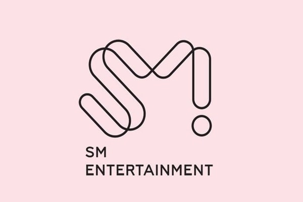 5 Terpopuler Lifestyle, Inilah Sisi Gelap Industri Hiburan Korea dan Saham SM Entertainment Ditutup Melemah