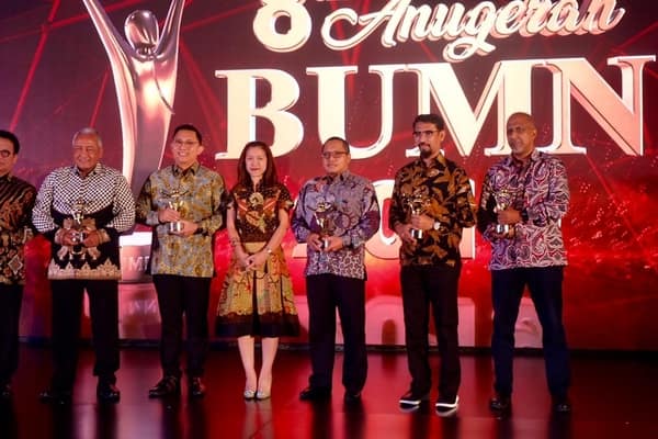 5 Terpopuler Ekonomi, Vietnam Ancaman Serius Bisnis Pariwisata Indonesia dan Mengapa Pemilu Berpengaruh terhadap Perekonomian?