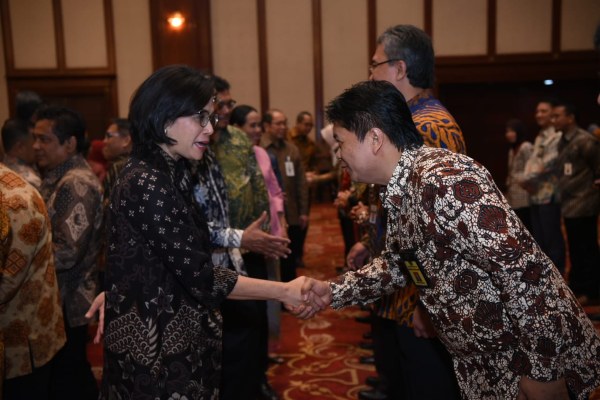 5 Berita Populer, Gojek Jajaki Peluang Cloud Kitchen dan Sandiaga Uno Diisukan Balik Jadi Wagub DKI