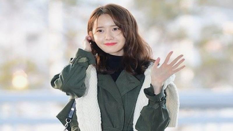 5 Berita Populer Lifestyle, Ini Universitas Pilihan Maudy Ayunda dan Yoona Girls Generation Diduga Operasi Plastik Lagi