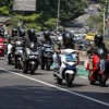 Butuh Peningkatan Peforma Baterai, Motor Listrik Siap Jadi Solusi