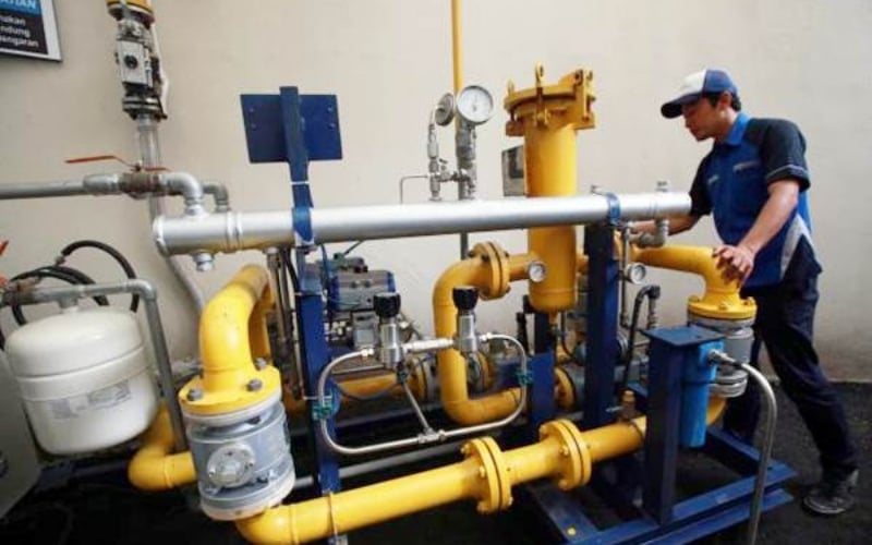 PREMIUM NOTE: Peluang Cinema XXI (CNMA), AMMN, CPO, hingga Lotte Chemical (LCI) dan Danantara.