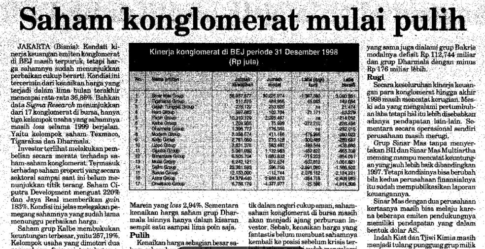 PREMIUM NOTES: Pembeli Emas Antam yang Gigit Jari hingga Alasan JP Morgan Kerek Target Harga ANTM