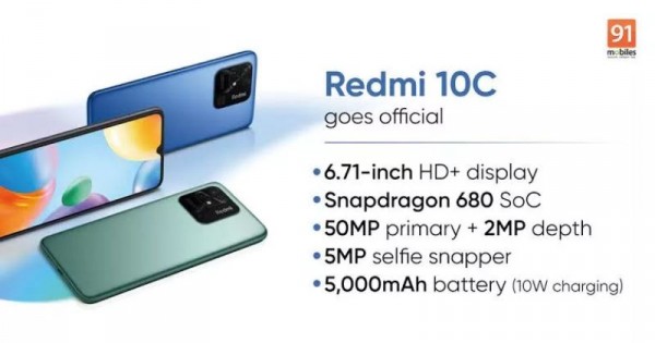 Ini Rekomendasi Hp Redmi Di Bawah Rp Juta