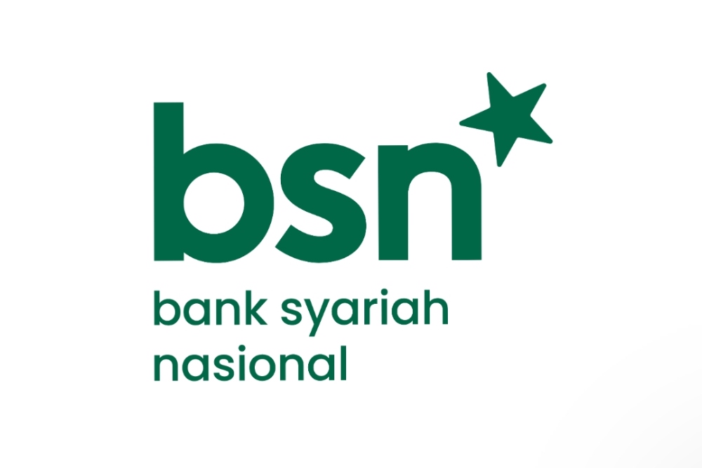 Tak Hanya BRI, Deretan Bank Ini juga Punya Logo Baru