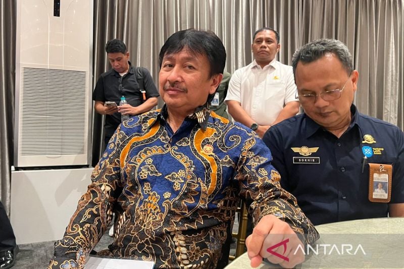 Beda Nasib Maskapai Anyar Fly Jaya, BBN Airlines, dan Indonesia Airlines
