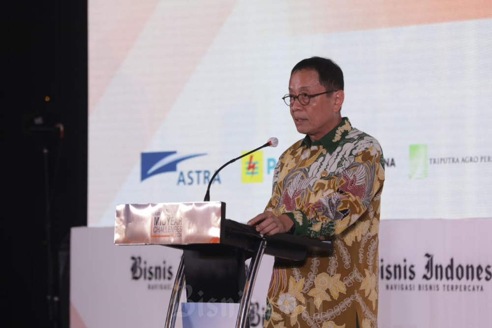 Sejumlah Bank Kecil Angkat Bicara soal Rencana OJK Hapus KBMI 1