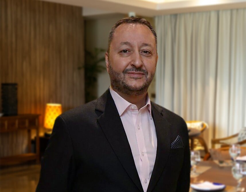 Daya Tarik Discovery Kartika Plaza Hotel Bali, Pesona Alam hingga Kuliner