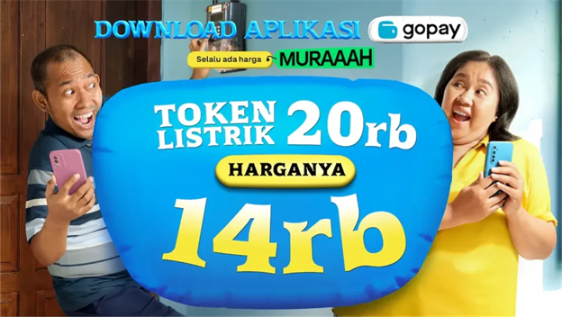 7 Kebiasaan di Rumah yang Ampuh Menghemat Pemakaian Listrik Bulanan