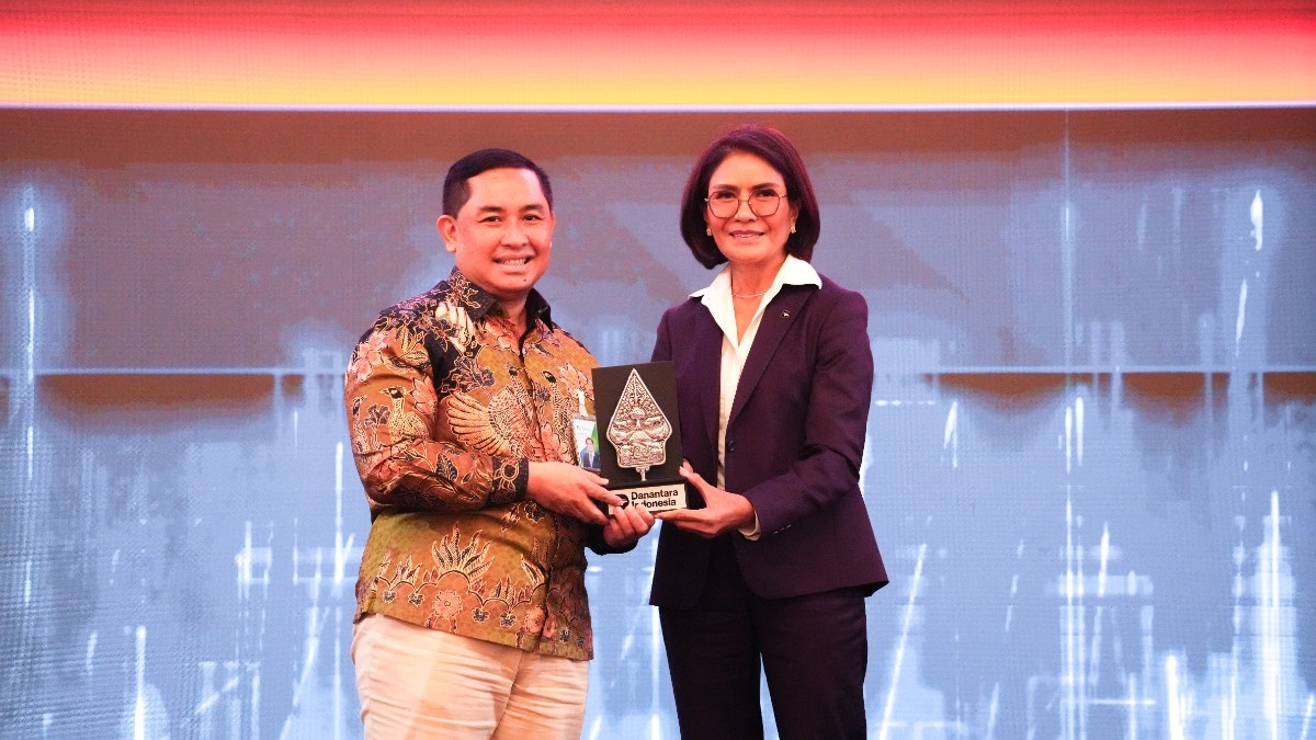 BPJS Ketenagakerjaan Percepat Perlindungan Pekerja BUMN