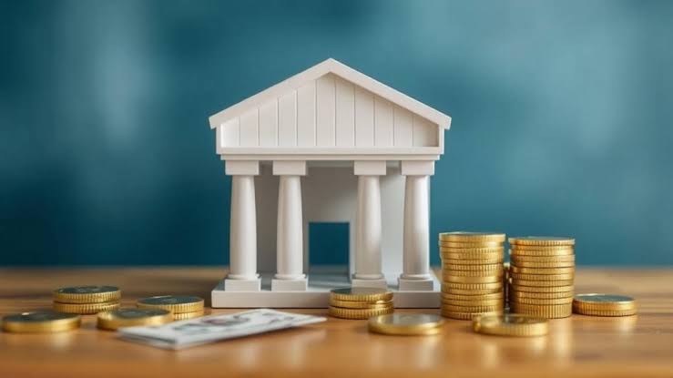 Revisi Aturan Rencana Bisnis Bank (RBB), OJK: Kredit ke Program Pemerintah Tak Bersifat Wajib