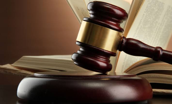 Evaluasi Pemilihan Ketua Ombudsman, Buntut Hery Susanto Tersangka