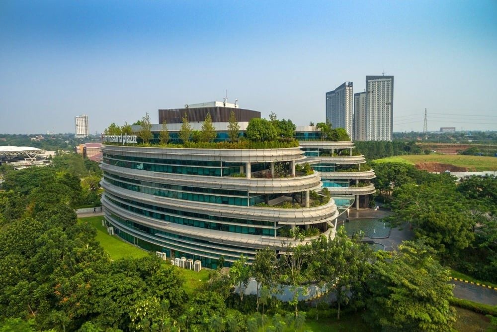 PREMIUM NOTES: Peluang Pemegang Saham BUMI hingga Pemerintah Singapura Antre Dividen MTEL