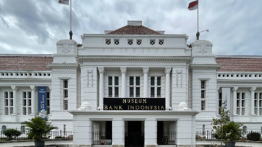 10 Museum Ramah Anak di Jakarta Cocok untuk Liburan Sekolah