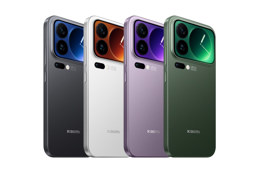 8 smartphone Android dengan Desain Mirip iPhone, Harganya Lebih Terjangkau