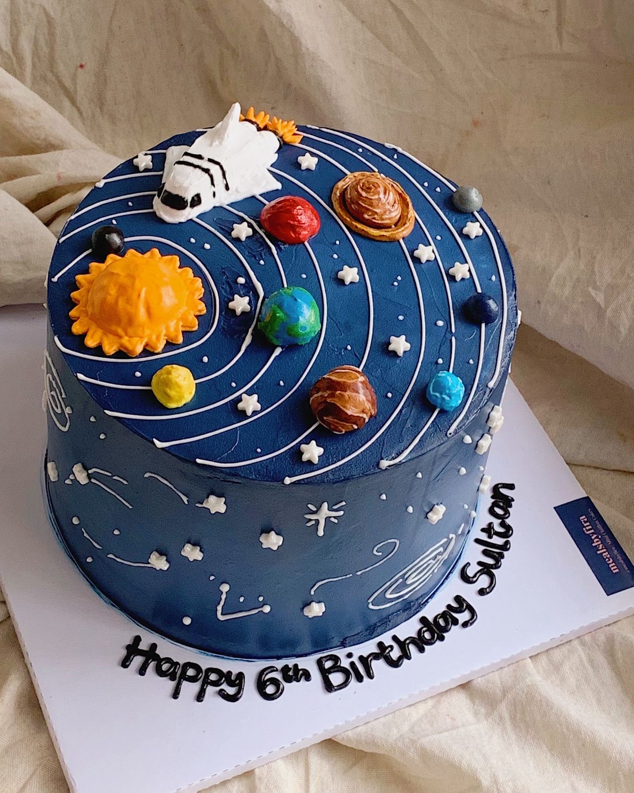 Meals by Fira, Cerita Gen Z yang Sukses Ubah Hobi Jadi Ladang Cuan