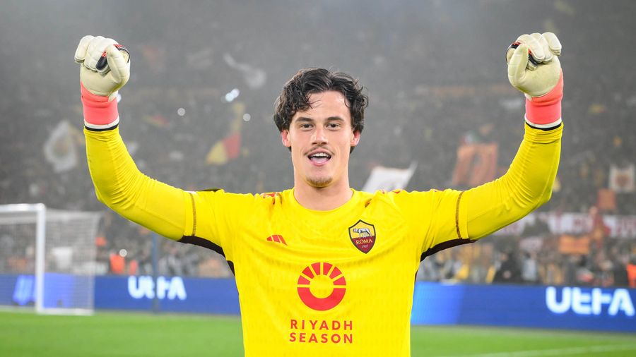 Pemain Terbaik Liga Italia Musim Ini, Ada Kakak Gelandang Timnas Indonesia