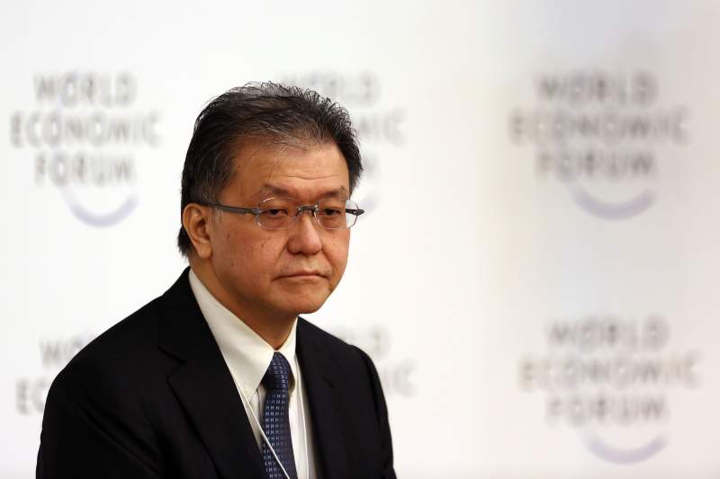 Franky O. Widjaja