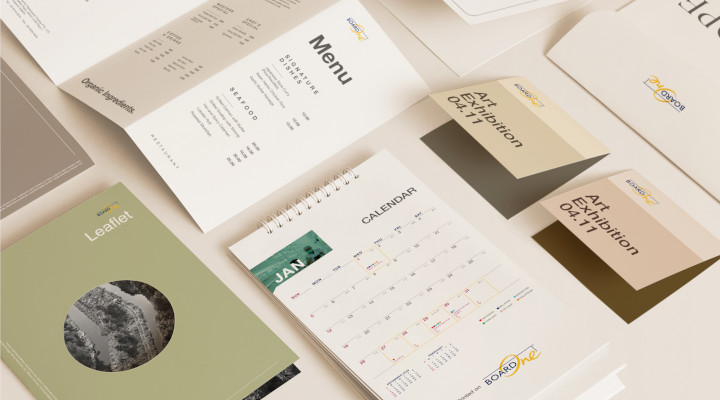 Solusi Paperboard untuk Berbagai Kebutuhan Kemasan