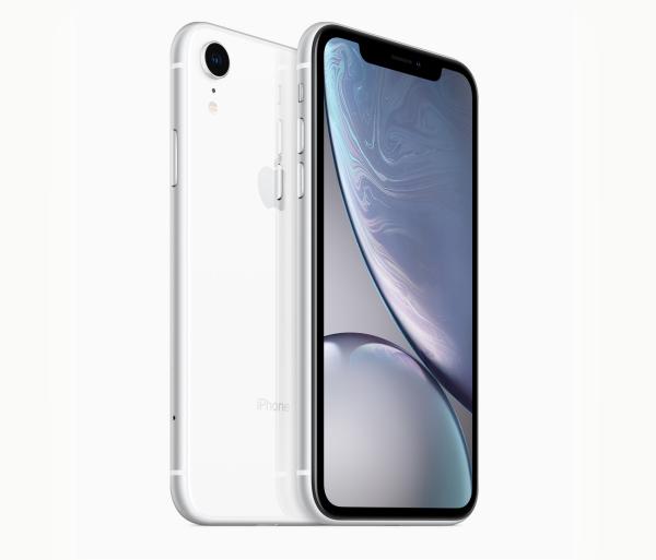 Harga dan Fitur iPhone XS dan iPhone XS Max