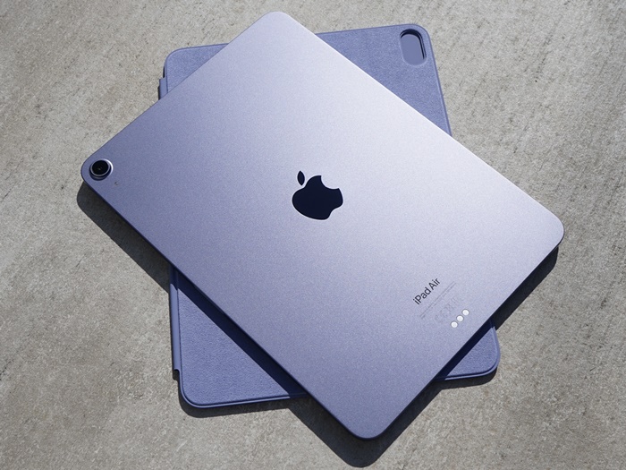 Spesifikasi iPad Air 5, Harga, Keunggulan dan Kekurangannya, Layak Beli?