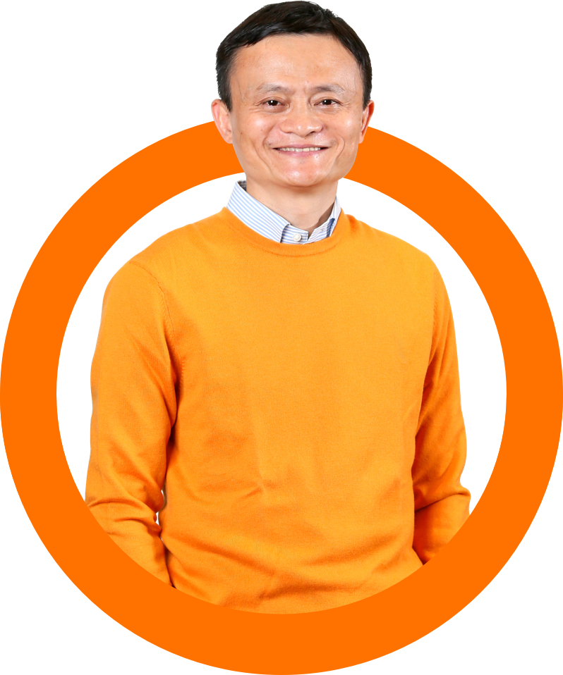 Historia Bisnis Alibaba, E-Commerce yang Buat Nama Jack Ma Melambung