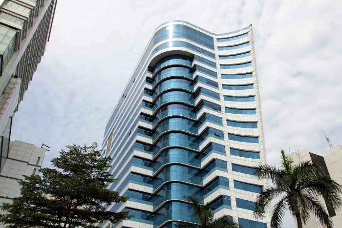 Kampus Turun Gunung: Dari Menara Gading ke Meja Kebijakan Daerah
