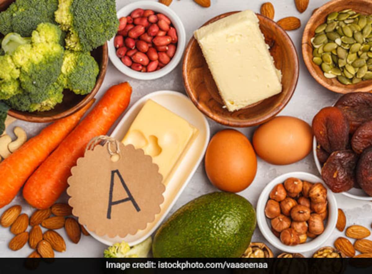 7 Makanan Penambah Darah, Bisa Mencegah Anemia